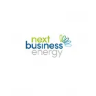 NEXT BUSINESS ENERGY