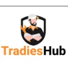 TRADIES HUB