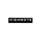 HIGHNOTE
