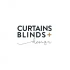 CURTAINS BLINDS + DESIGN AUSTRALIA