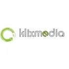 KM WEB SOLUTIONS PTY LTD.