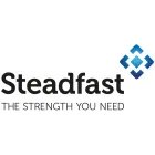STEADFAST EASTERN INSURANCE