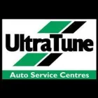 ULTRA TUNE BAYSWATER