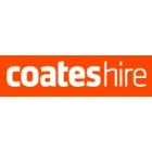 COATES HIRE ROXBY DOWNS