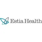 ESTIA HEALTH