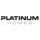 PLATINUM HOMES (WA) PTY LTD