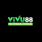 VIVU88 - NHA CAI THE THAO - LIVE CASINO - DA GA UY TIN