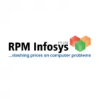 RPM INFOSYS PTY LTD