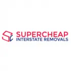 SUPER CHEAP INTERSTATE REMOVALISTS