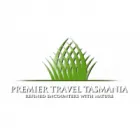 PREMIER TRAVEL TASMANIA