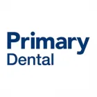 LEICHHARDT MEDICAL & DENTAL CENTRE (PRIMARY DENTAL)