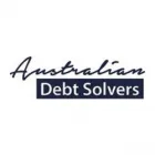 AUSTRALIAN DEBT SOLVERS NEWCASTLE