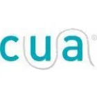 CUA CREDIT UNION AUSTRALIA RINGWOOD
