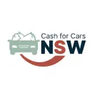 CASH FOR CARS NSW