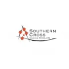 SOUTHERN CROSS CANVAS