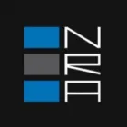 NRA CONSTRUCTIONS
