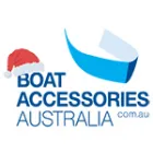 BOAT ACCESSORIES AUSTRALIA