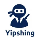 YIP SHING