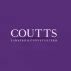 COUTTS LAWYERS & CONVEYANCERS NEWCASTLE