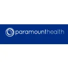 PARAMOUNT HEALTH