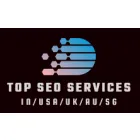 TOP SEO SERVICES
