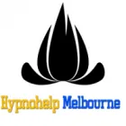 HYPNOHELP MELBOURNE