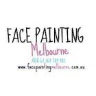 FACE PAINTING MELBOURNE