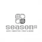 SEASON 2