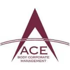 ACE BODY CORPORATE MANAGEMENT WILLIAMSTOWN