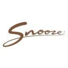 SNOOZE BED AND BEDROOM FURNITURE CASTLE HILL
