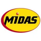 MIDAS AUTO SERVICE EXPERTS CHATSWOOD
