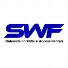 STATEWIDE FORKLIFTS