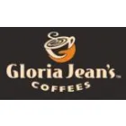 GLORIA JEAN'S COFFEES DUBBO
