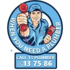 PLUMBER PERTH
