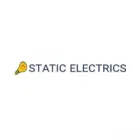 STATIC ELECTRICS SUNSHINE COAST