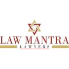 LAW MANTRA