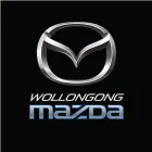 WOLLONGONG MAZDA