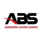 ABS AUTO MOORABBIN