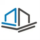THE PROPERTY MENTORS
