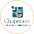 CHAPMANS ACCOUNTANTS