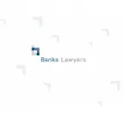 BANKS LAWYERS PTY LTD
