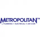 METROPOLITAN PLUMBING PERTH