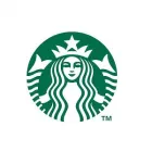 STARBUCKS BERRINBA DRIVE THRU