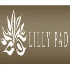 LILLYPAD