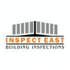 BUILDING INSPECTIONS MELBOURNE