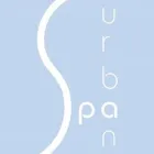 URBAN SPA CASTLE HILL