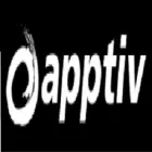 APPTIV: MOBILE APP DEVELOPMENT