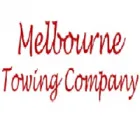 MELBOURNE TOWING COMPANY