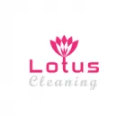LOTUS CARPET STEAM CLEANING DANDENONG