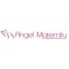 ANGEL MATERNITY